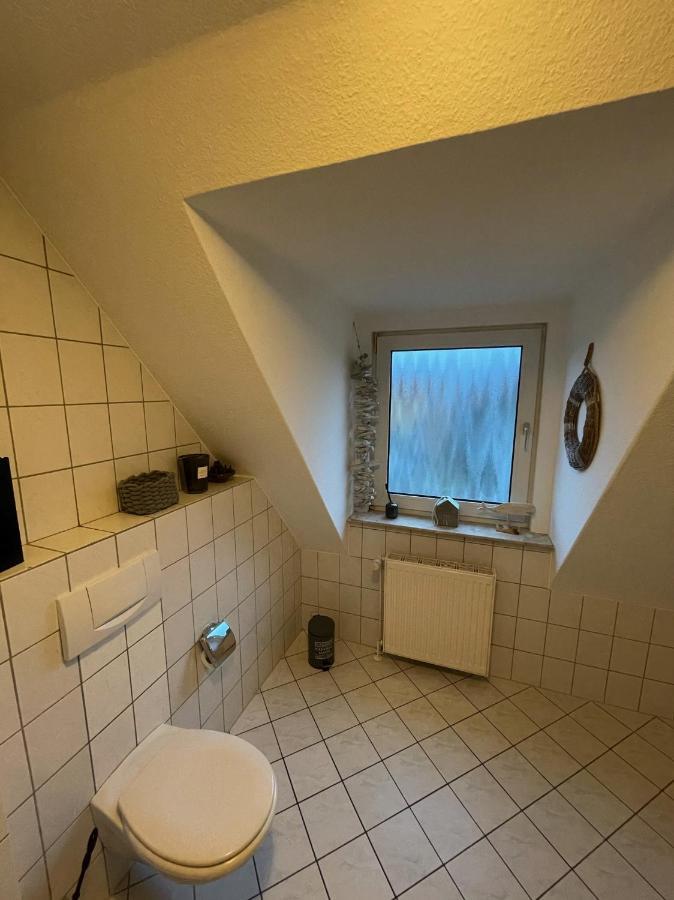Goethestrasse *