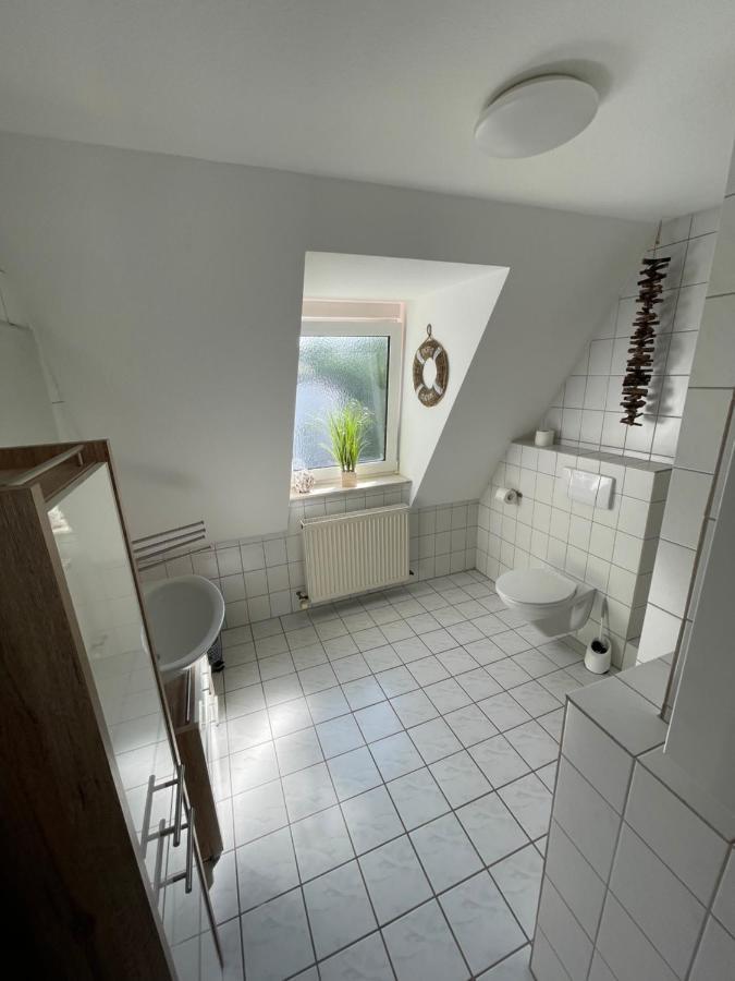 Goethestrasse Apartment *